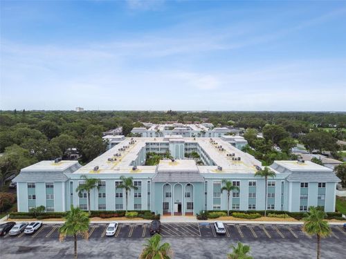 apt-124-701 Poinsettia Rd, BELLEAIR, FL, 33756-1507 | Card Image
