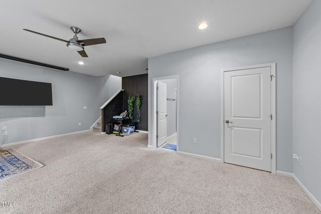 48-web-or-mls-VB4A3117 | Image 31