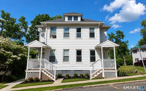 3a-1-3 Hull Street, Shelton, CT, 06484 | Card Image