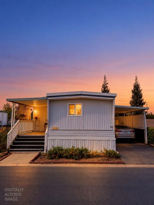 6241 Stagecoach Dr, Sacramento, CA, 95842-2741 | Card Image