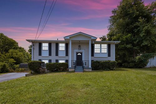 134 Cherokee Ct, Antioch, TN, 37013-2607 | Card Image