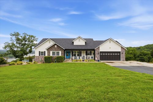 155 Seagull Ln, Cape Fair, MO, 65624-6212 | Card Image