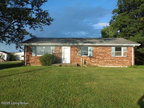 756 Skidmore Ln, Campbellsburg, KY, 40011-7549 | Card Image