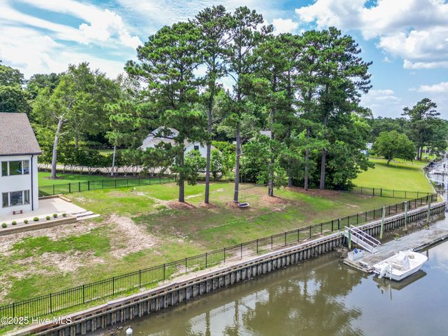 304 Gull Rd, House other with 3 bedrooms, 6 bathrooms and 3 parking in Hampstead NC | Image 6