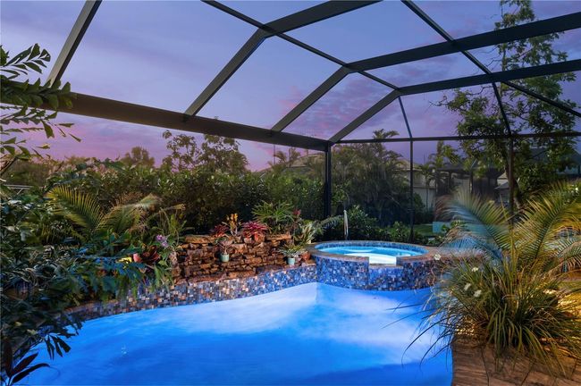 211 Lido Dr, House other with 4 bedrooms, 3 bathrooms and null parking in PUNTA GORDA FL | Image 55