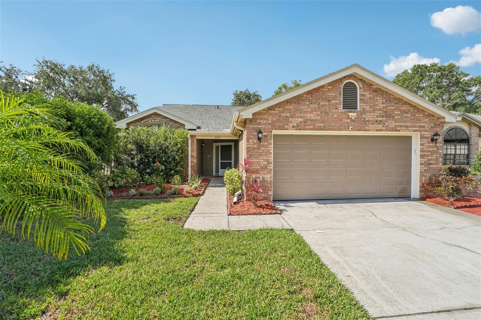 Deer Run, Palm Harbor, FL 34684