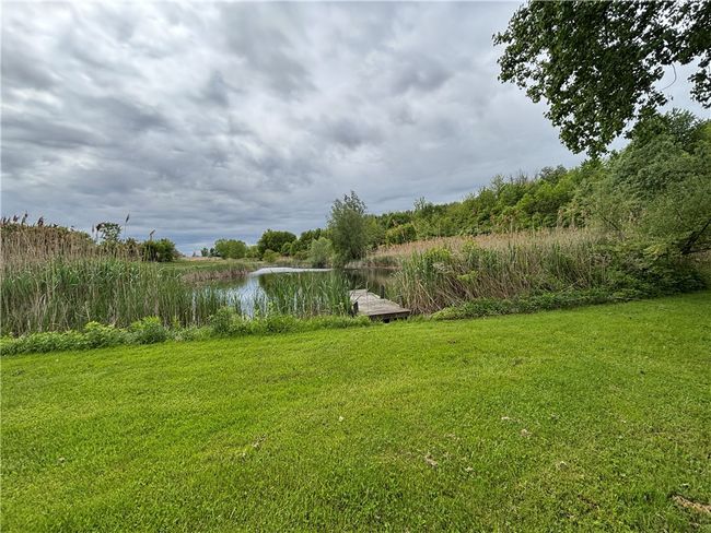 5120 Tellier Rd, Home with 0 bedrooms, 0 bathrooms and null parking in Newark NY | Image 25