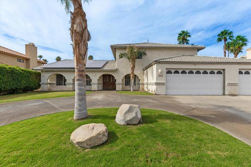 28285 Avenida Primavera, Cathedral City, CA, 92234-3738 | Card Image