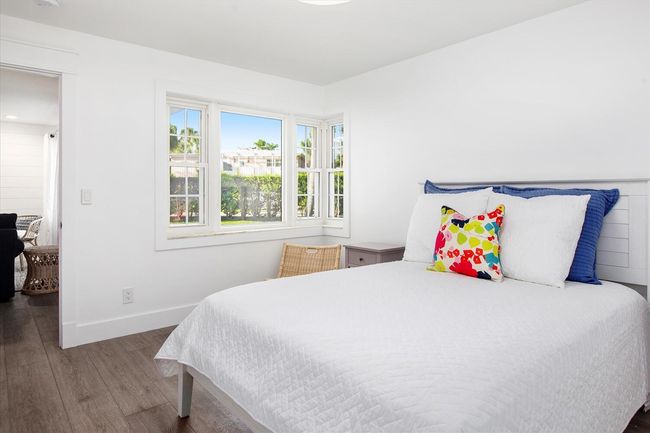182 Beacon Ln, House other with 3 bedrooms, 2 bathrooms and null parking in Jupiter Inlet Colony FL | Image 13