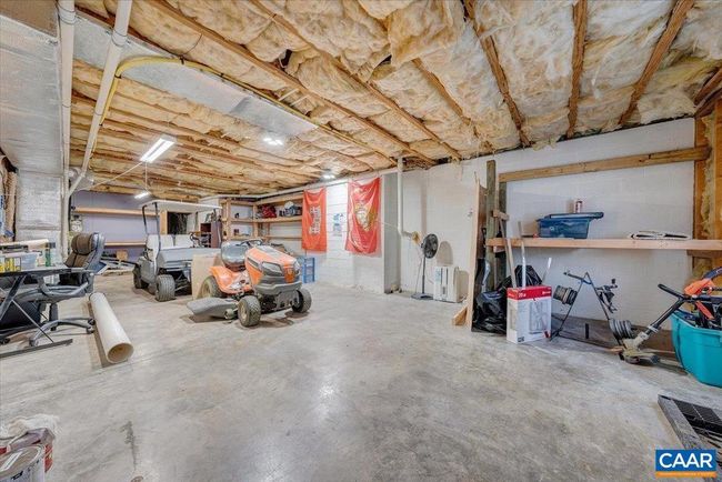102 Wexford St, House other with 4 bedrooms, 3 bathrooms and null parking in STAUNTON VA | Image 46