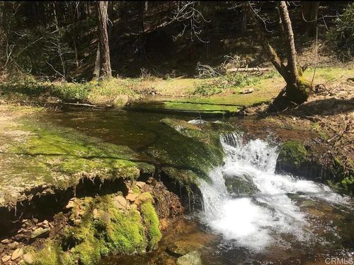 4952 Sierra Springs Dr, Pollock Pines, CA, 95726-9498 | Card Image