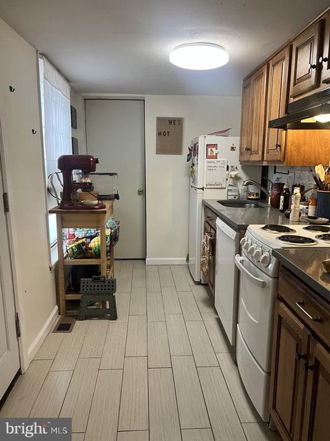 2314 Brown St, Home with 0 bedrooms, 0 bathrooms and null parking in PHILADELPHIA PA | Image 39