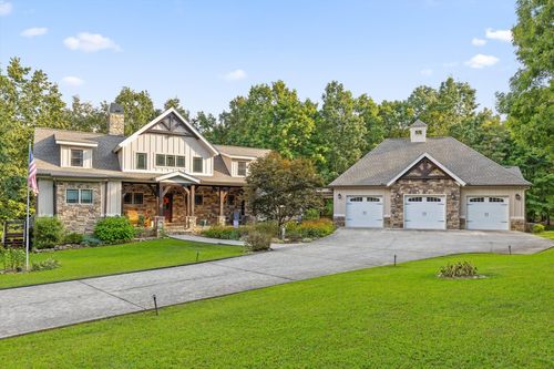 392 Tunnie Pt, Dunlap, TN, 37327-6606 | Card Image