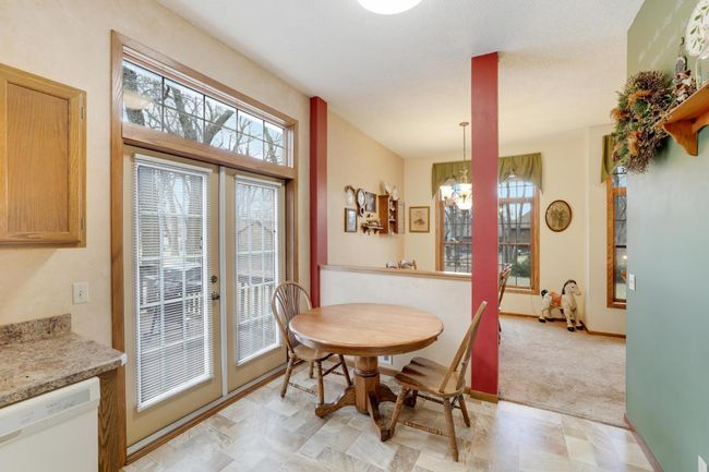 11672 Flintwood St Nw, House other with 5 bedrooms, 4 bathrooms and null parking in Coon Rapids MN | Image 10