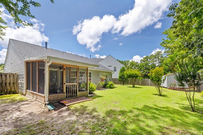 3312TelfordCt-CasaVerdeMediaLLC34 | Image 32