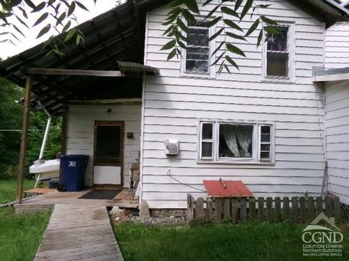 840 Clove Rd, Cobleskill, NY, 12043 | Card Image