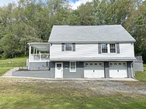 143 Link Rd., Somerset, PA, 15501 | Card Image