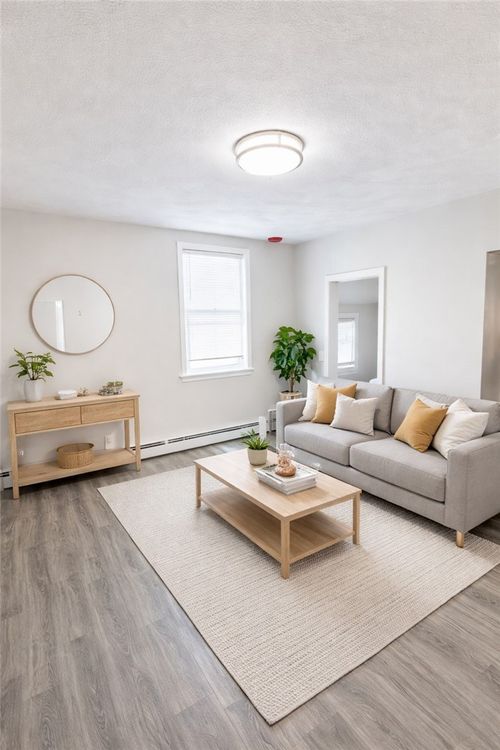 2-71 E George St, Providence, RI, 02906-3804 | Card Image