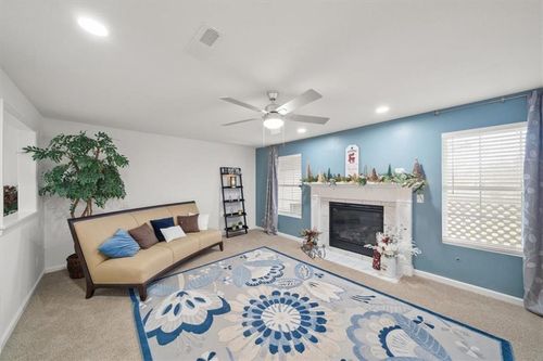 5-4323 S Megan Court, Independence, MO, 64055 | Card Image