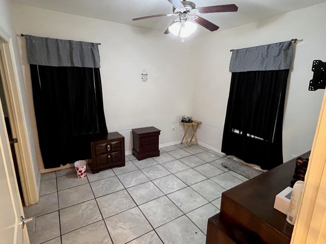 1320 9 Th St, House other with 3 bedrooms, 2 bathrooms and null parking in Port Arthur TX | Image 6