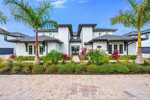 102-16885 Fairgrove Way, Naples, FL, 34110 | Card Image