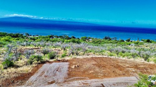 159-235 Ulua Rd, Kaunakakai, HI, 96748-4017 | Card Image