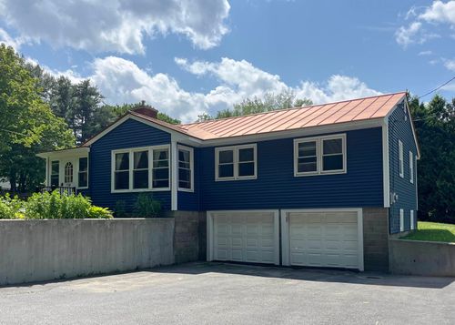 138 Cedar St, Brattleboro, VT, 05301-6119 | Card Image