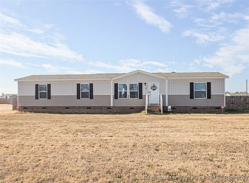 30 Bermuda Dr, Saint Pauls, NC, 28384-1110 | Card Image