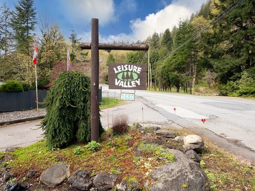 26-1650 Columbia Valley Rd, Lindell Beach, BC, V2R4X3 | Card Image
