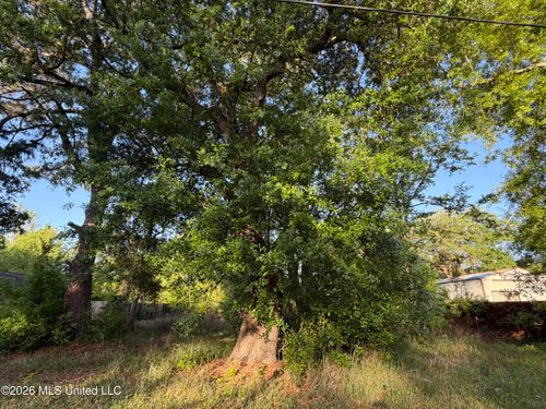 No Wilkerson Cir, Moss Point, MS, 39562-8059 | Card Image