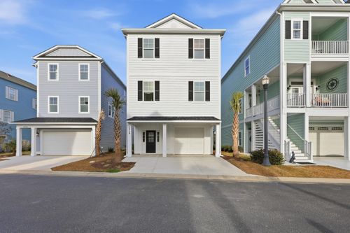 1310 Battery Park Dr, North Myrtle Beach, SC, 29582-2849 | Card Image