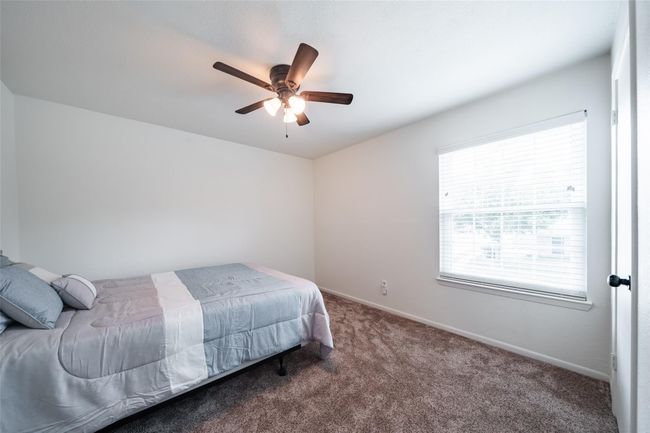 bedroom 4 | Image 26