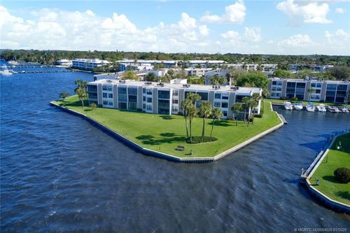 8-106-1950 Sw Palm City Rd, Stuart, FL, 34994-4365 | Card Image