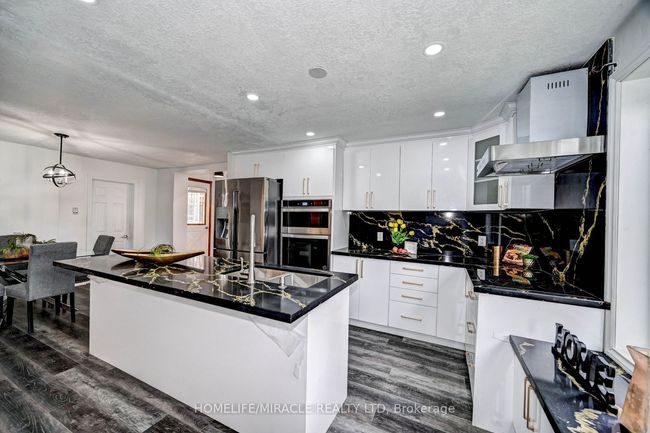 239 Hamilton St, House other with 4 bedrooms, 2 bathrooms and 6 parking in Cambridge ON | Image 16