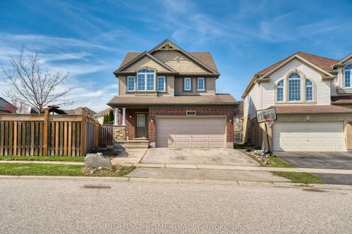 546 Maplewood Lane, London, ON, N6H0A7 | Card Image