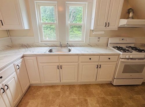 2-72 Marblehead, North Andover, MA, 01845 | Card Image