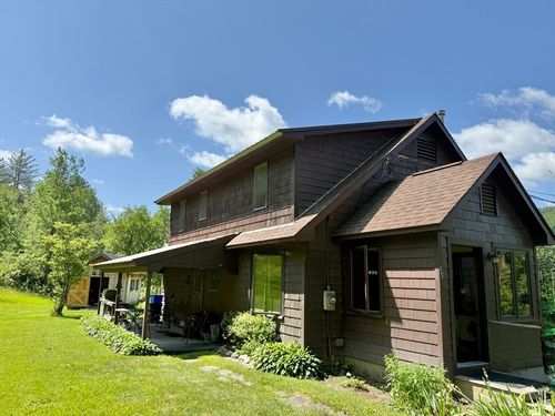 55 Orcutt Hill Rd, Buckland, MA, 01338-9704 | Card Image