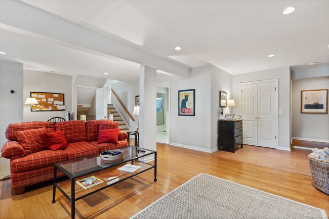 48 Blueberry Hill Rd, House other with 4 bedrooms, 2 bathrooms and null parking in Weston CT | Image 28