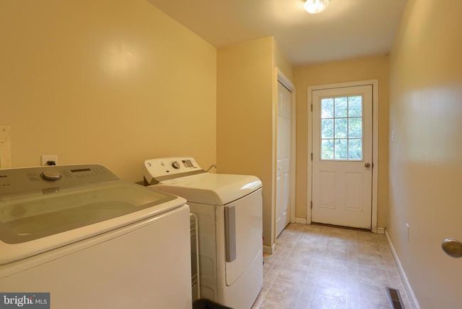 5612 Erly Rd, House other with 3 bedrooms, 2 bathrooms and null parking in ELLIOTTSBURG PA | Image 29