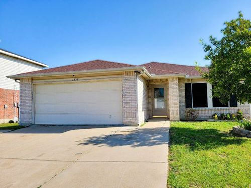 1330 Blazing Star Trl, Burleson, TX, 76028-2581 | Card Image