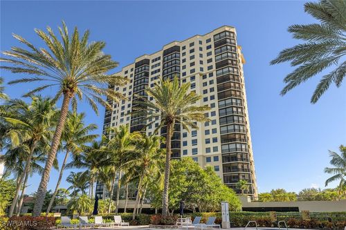 apt-902-23650 Via Veneto Blvd, ESTERO, FL, 34134-3439 | Card Image