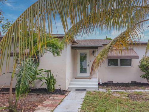 unit-1-629 S K St, Lake Worth Beach, FL, 33460-4908 | Card Image
