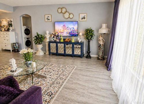 28740 Desert Princess Dr, Cathedral City, CA, 92234 | Card Image