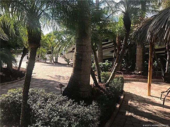 409 Nw Chipshot Ln, Home with 0 bedrooms, 0 bathrooms and null parking in Port Saint Lucie FL | Image 11