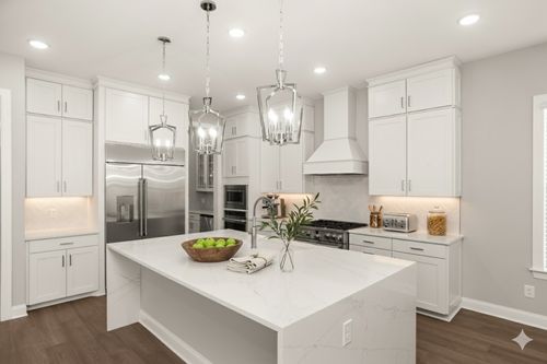 1933 Harmony Rd, Spring Hill, TN, 37174-3355 | Card Image