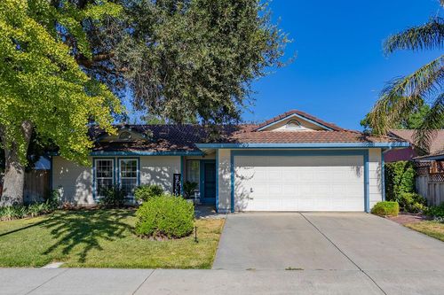2118 Canyon View Dr, Newman, CA, 95360-1470 | Card Image