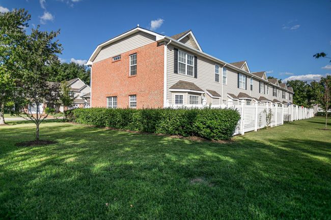 103 Stanton Hall Ln, Townhouse with 3 bedrooms, 3 bathrooms and 1 parking in Franklin TN | Image 28