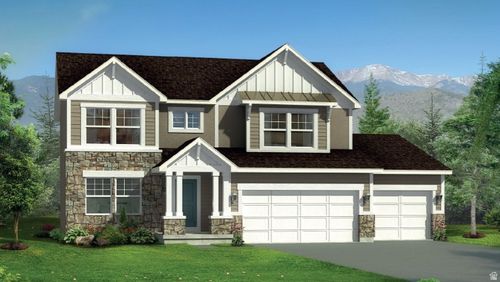 3-1888 W 950 N, Farmington, UT, 84025 | Card Image