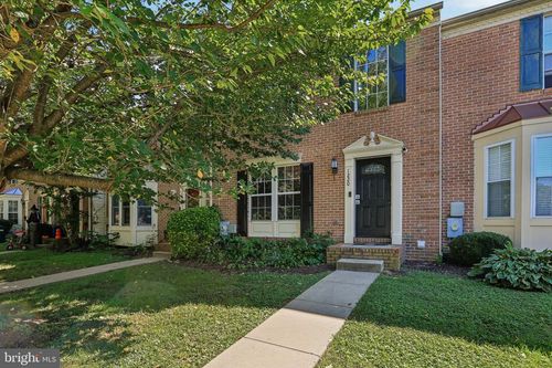 1220 Athens Ct, BEL AIR, MD, 21014-2796 | Card Image