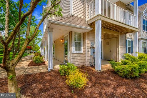 906 Oliphant Ln, Mount Laurel, NJ, 08054-5246 | Card Image